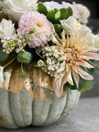 Festive Holiday Workshops