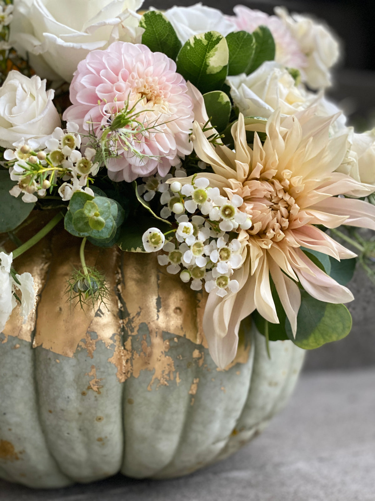 Festive Holiday Workshops