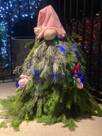 Festive Holiday Workshops