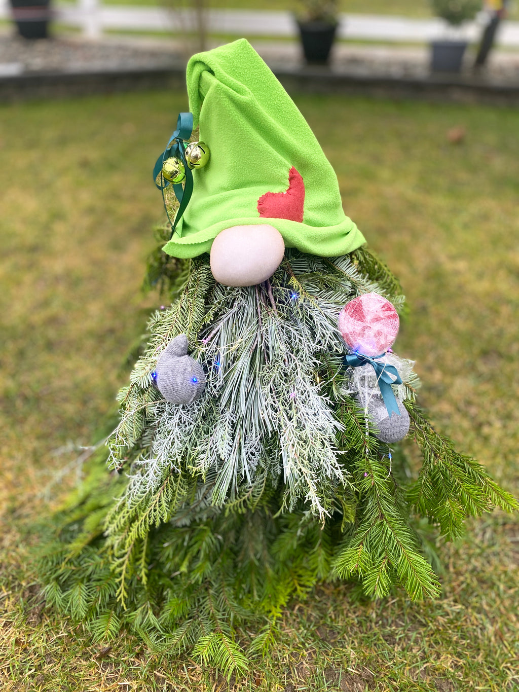 Festive Holiday Workshops