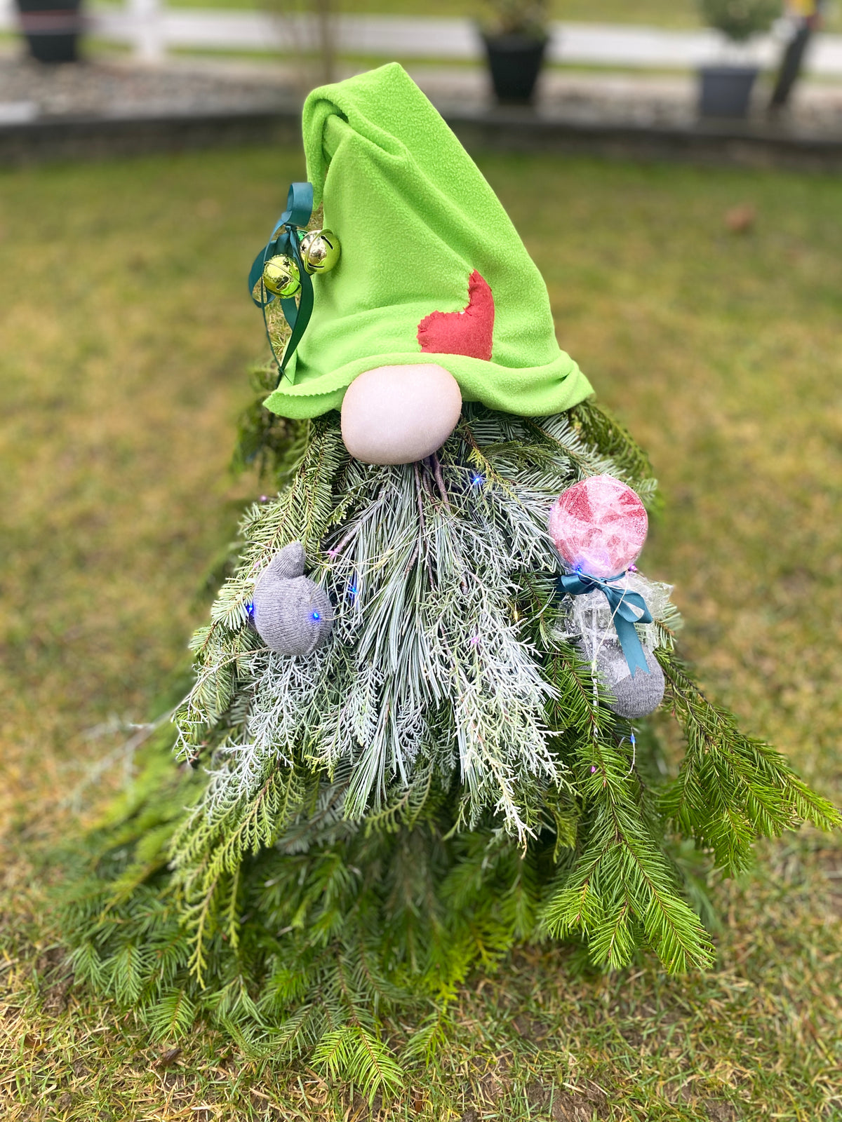 Festive Holiday Workshops