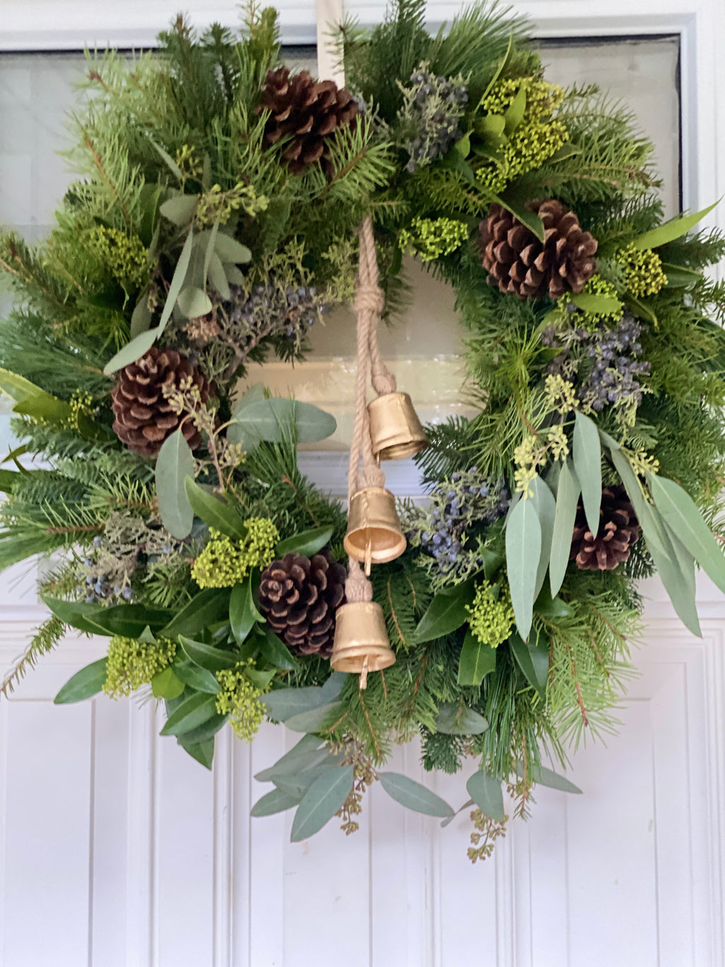 Festive Holiday Workshops