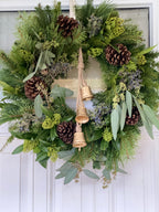 Festive Holiday Workshops