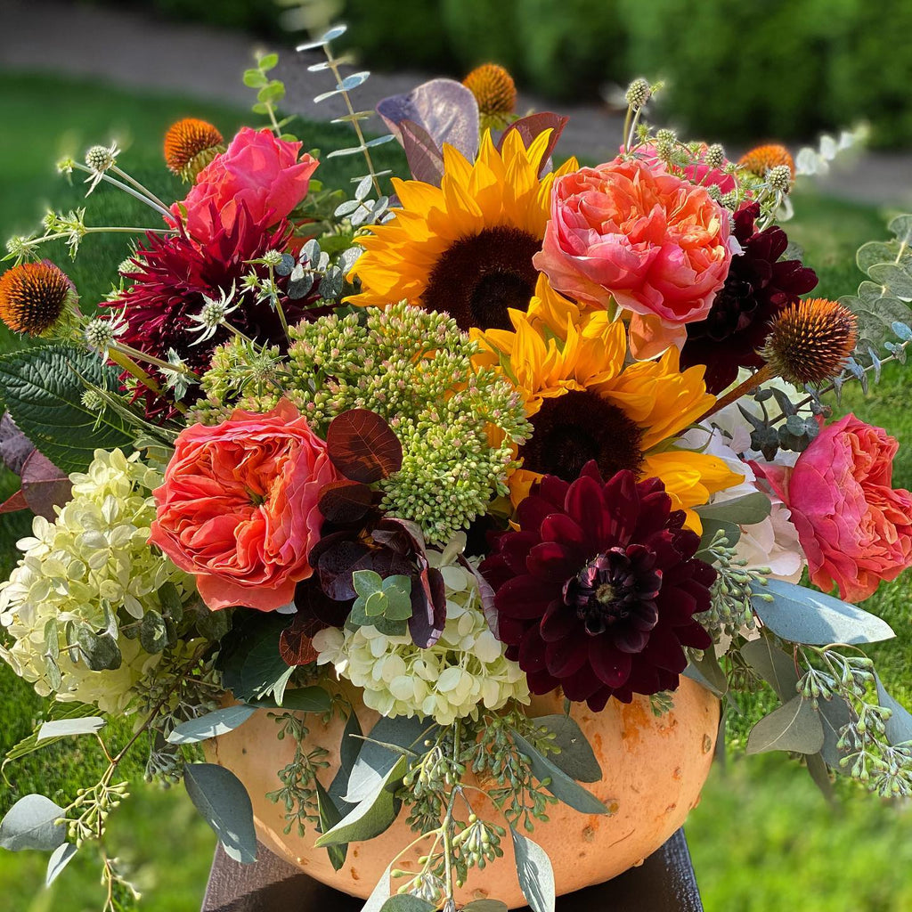 Festive Holiday Workshops