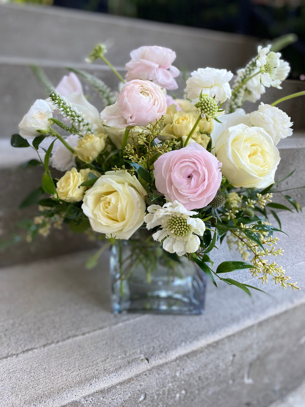 CENTERPIECE