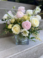 CENTERPIECE