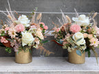 CENTERPIECE