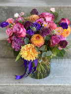 CENTERPIECE