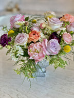 CENTERPIECE