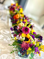 CENTERPIECE