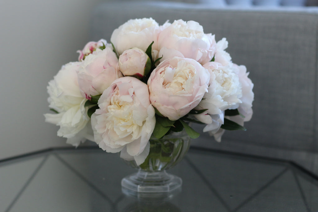 CENTERPIECE