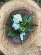 BOUTONNIERE