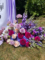 STATEMENT ARRANGEMENT