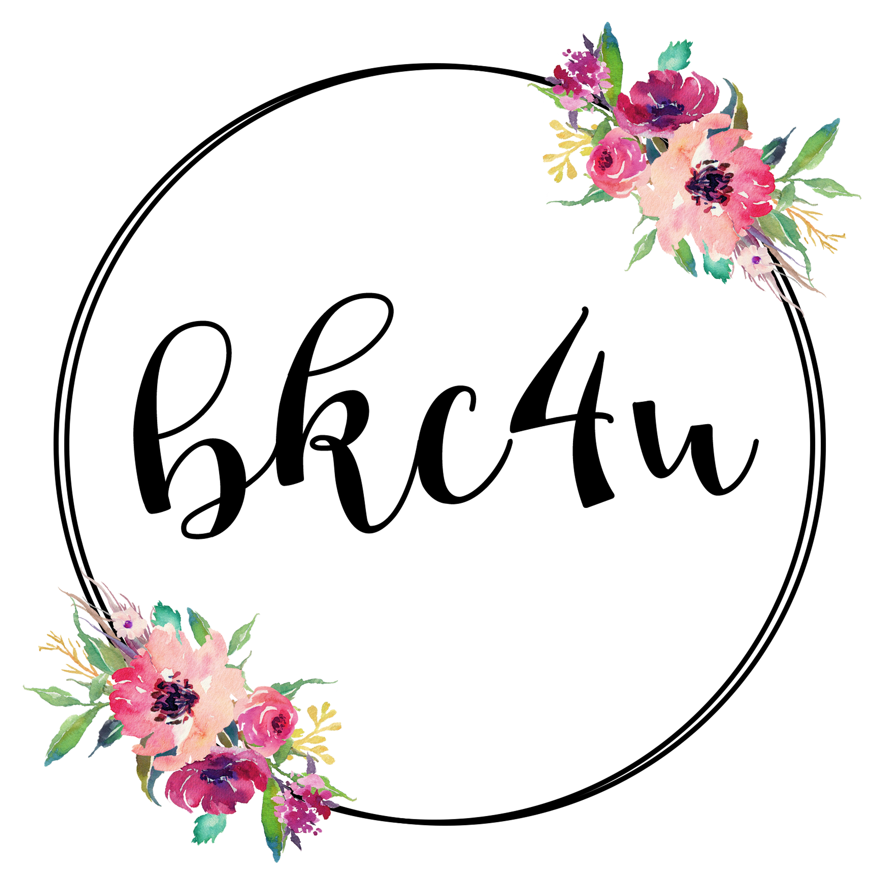 Basket Kase Creations 4 U